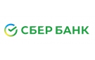 Банк Сбербанк России в Пожве