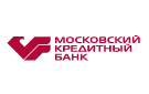 Банк Московский Кредитный Банк в Пожве